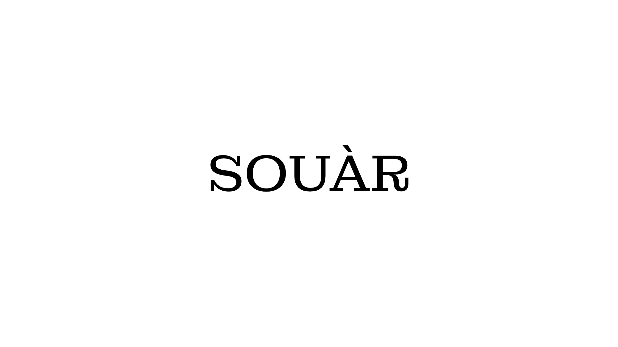 SOUÀR